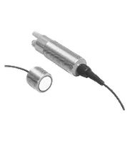 Pepperl+Fuchs UC1000-30GM-E6R2-K-V15
