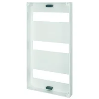 Eaton Electric EP52ORG