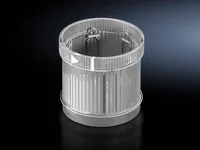 Rittal SG 2370.531