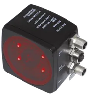 Pepperl+Fuchs PGV100I-F200-B16-V15
