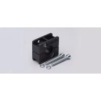 Ifm Electronic MOUNTING CLAMP D20 MM