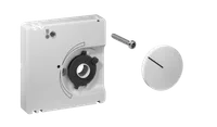 Alre JZ-008.000