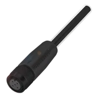 Balluff BCC W415-0000-1A-003-NW0434-006