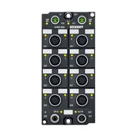 Beckhoff EP2839-0022