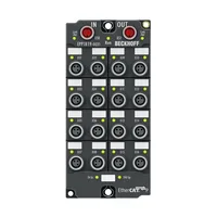 Beckhoff EPP1819-0021