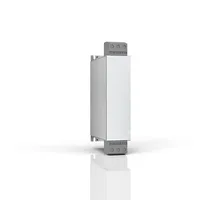 Beckhoff AX2090-NF50-0100