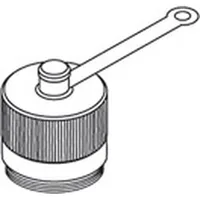 Murrelektronik 55385