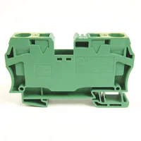 Allen Bradley 1492-LG16
