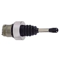 Schneider Electric ZD4PA22