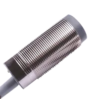 Rechner Sensors IAS-60-A24-S-M30-PVC/MS-Z02-0