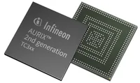 Infineon SAL-TC336LP-32F200S AA