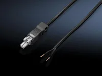 Rittal SZ 2500.410