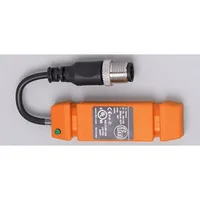 Ifm Electronic I8-3014-BPKG/0,09M/US-100-DPS