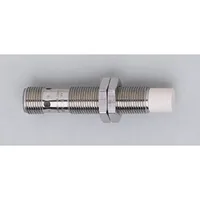 Ifm Electronic IFK3008-BPKG/K1/V4A/US-104