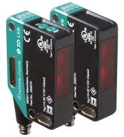 Pepperl+Fuchs OBE40M-R201-S2EP-IO-V31-L