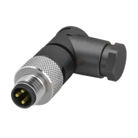 Balluff BCC M343-0000-20-000-34X325-000