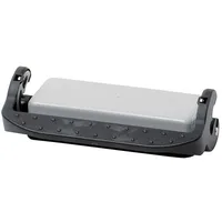 Walther-Werke Ferdinand Walthe 710762