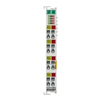 Beckhoff EL3314-0030