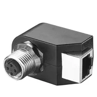Siemens 6GK1901-0DM20-2AA5