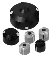Pepperl+Fuchs BT33-F25-0