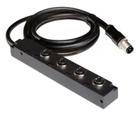 Leuze AC-SCM5
