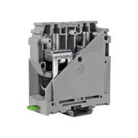 Cabur GA200