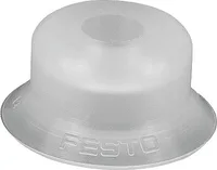 Festo ESV-30-ES