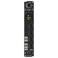 Beckhoff IP2512-B510