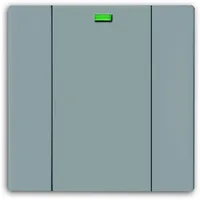 Busch-Jaeger 6125-89-101