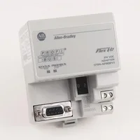 Allen Bradley 1794-APBDPV1