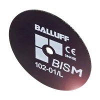 Balluff BIS M-102-01/L