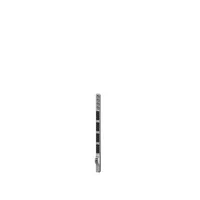 Bachmann 800.2336