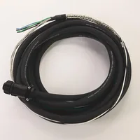 Allen Bradley 2090-CPBM6DF-16AA07