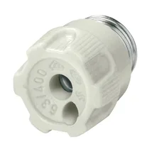 Siemens 5SH4317