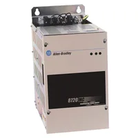 Allen Bradley 8720MC-EF190-VB