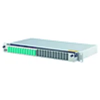 Metz Connect 150265BA12-E