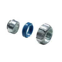 ABB 053-71814-130