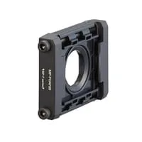 Keyence MP-FCAF20