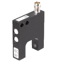 Pepperl+Fuchs GL20-IR/32/40a/98a