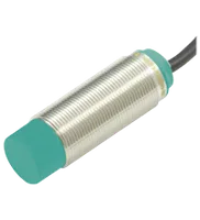Pepperl+Fuchs NBN8-18GM50-E2-Y0039
