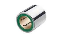 Sferax STANDARD GBL 1828 A
