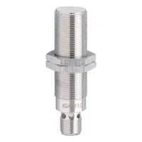 IFM IGKC008BASKG/M/US-104-DRS/2LED