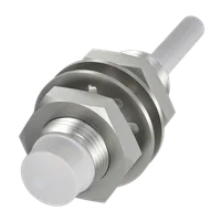 Balluff BES 516-356-E4-C-03