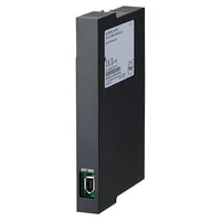 Keyence SV-FC1