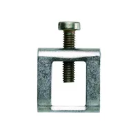 Weidmüller ZB 10 F.10X3/10X5/10X10