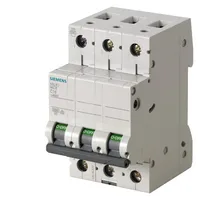 Siemens 5SL6310-6