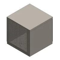 Allen Bradley 1321-3RA130-C