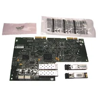 Allen Bradley SK-R1-PINT1-F8