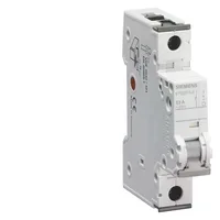 Siemens 5TE2511-0