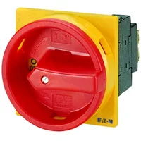 Eaton Electric T0-2-113/EA/SVB